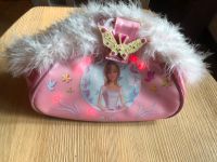 Kinder Handtasche von barbie leuchtet und spielt Musik Kr. Altötting - Reischach Vorschau