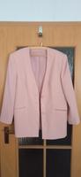 Damen-Blazer Baden-Württemberg - Horb am Neckar Vorschau