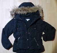 H&M Winterjacke Damen Gr.38 Baden-Württemberg - Heddesheim Vorschau