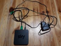 Sky WLAN Modul Saarbrücken-Dudweiler - Dudweiler Vorschau