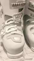 Ski Schuhe HEAD  gr.39/40 NEU!!! Bayern - Erlenbach am Main  Vorschau