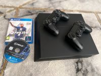 PS4  -1000TB Eimsbüttel - Hamburg Schnelsen Vorschau