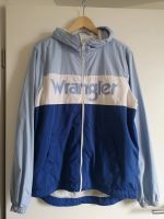 Wrangler Herren Jacke Baden-Württemberg - Obersulm Vorschau