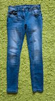 Neue Jeans in Gr. 36 von Gina Berlin - Köpenick Vorschau