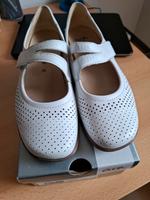 Damen Schuhe,von ARA Baden-Württemberg - Mannheim Vorschau
