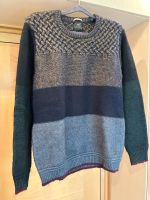 Strickpullover von Scotch&Soda München - Altstadt-Lehel Vorschau