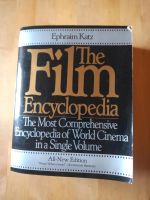 The Film Encyclopedia by Ephraim Katz Bayern - Wegscheid Vorschau