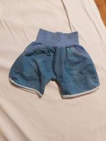 Kurze Handmade short in 74 Hessen - Calden Vorschau