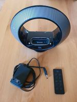 JBL radial micro Speaker, Lautsprecher Top+ FB Rheinland-Pfalz - Mutterstadt Vorschau