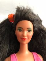 Sehr schöne Barbie Wet n Wild Kira/Marina 80er/Vintage Nordrhein-Westfalen - Oberhausen Vorschau