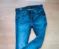 Jack €Jones Jeans/ Glenn Slim/ Gr. 29-32 Nordrhein-Westfalen - Vlotho Vorschau