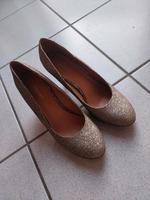Graceland Pumps Saarland - Quierschied Vorschau