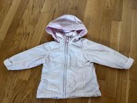 Sommerjacke Gr.92 H&M rosa Frankfurt am Main - Ostend Vorschau