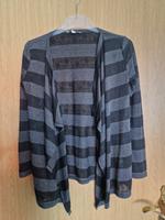 Cardigan Damen Gr. XS / S Rheinland-Pfalz - Ehlscheid Vorschau