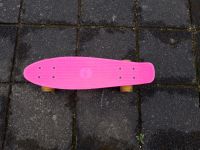 Pennyboard Hessen - Reiskirchen Vorschau