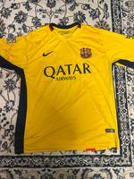 Barcelona Messi Trikot Nordrhein-Westfalen - Wenden Vorschau