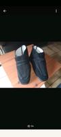 Verbandschuhe gr 47 Neu Rheinland-Pfalz - Manderscheid (Bernkastel-Wittlich) Vorschau