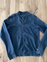 Jack&Jones College Jacke Gr. S Rheinland-Pfalz - Kaiserslautern Vorschau