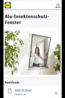 3x Alu-Insektenschutz-Fenster, max. 100 x 120cm,  NEU Rheinland-Pfalz - Bad Kreuznach Vorschau