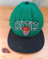 Celtics Boston,Cap Pankow - Weissensee Vorschau