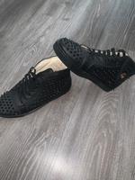 Marken Schuh Bochum - Bochum-Nord Vorschau