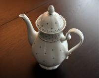 Kaffeekanne von Eschenbach - alte Serie "La Reine" Köln - Pesch Vorschau