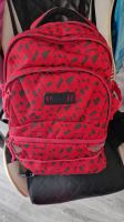 Schulrucksack von Turn Up Bayern - Penzing Vorschau