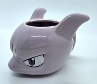 Pokémon 3D Tasse Mewtu Anime Merch Pokemon Storline Sachsen-Anhalt - Magdeburg Vorschau