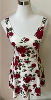 Kleid von H&M neuwertig Hessen - Alsbach-Hähnlein Vorschau