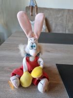 Roger Rabbit 1980er Rheinland-Pfalz - Wallmerod Vorschau