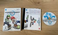 Mario Kart - Nintendo Wii Spiel OVP - *läuft* Bielefeld - Bielefeld (Innenstadt) Vorschau