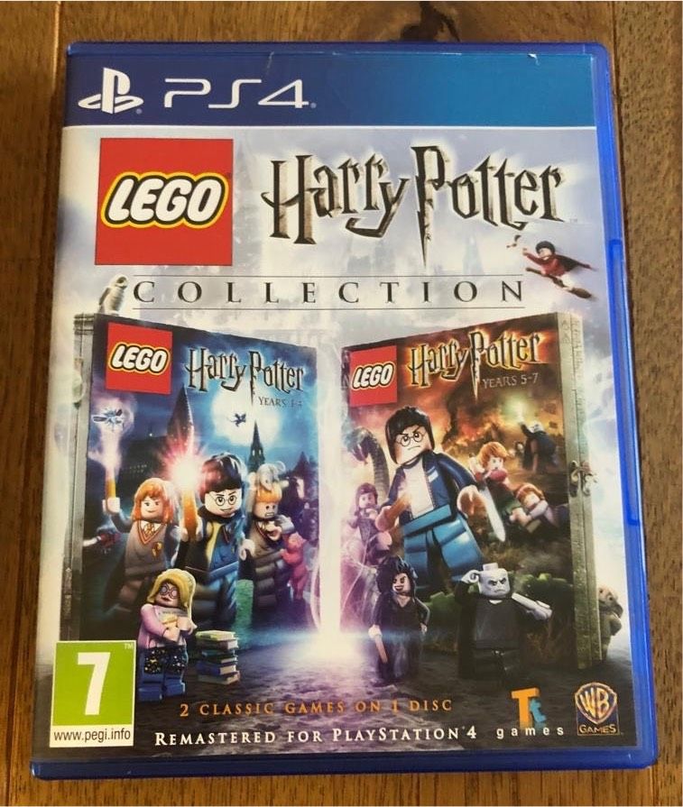 PS 4 Spiele im Bundle oder Einzel zu verkaufen in Krefeld