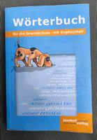 Wörterbuch für die Grundschule mit Englischteil ISBN 978-3-96081- Rheinland-Pfalz - Carlsberg Vorschau