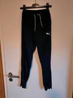 Puma Trainingshose S Hessen - Rodenbach Vorschau
