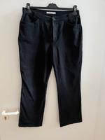 Jeans von MAC Thüringen - Erfurt Vorschau