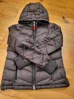 Bogner Fire Ice Daunenjacke 36 NEU Bayern - Icking Vorschau
