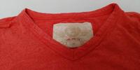 BOGNER Fire and Ice Shirt, Gr. 50 Obergiesing-Fasangarten - Obergiesing Vorschau