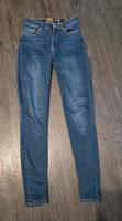 Superdry Jeans thermo W29/L30 high rise super skinny Bayern - Weiden (Oberpfalz) Vorschau