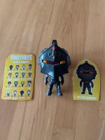 Fortnite Funko pop , Black night Figur Münster (Westfalen) - Wolbeck Vorschau