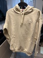 The North Face Hoodie beige unisex Saarbrücken-Mitte - St Johann Vorschau