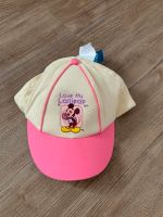 Disney Cap Mickey Mouse - neu - Bayern - Erlenbach Vorschau