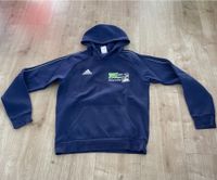 „Adidas“ Herren Sweatshirt Thüringen - Heilbad Heiligenstadt Vorschau