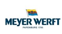 Wertgutschein Meyer Werft 24 Euro Niedersachsen - Dinklage Vorschau