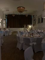 Eventlocation Hochzeitssaal Partyraum Hessen - Hattersheim am Main Vorschau