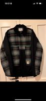 Neue Carhartt Jacke Altona - Hamburg Altona-Altstadt Vorschau