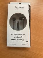 Hama Headphones - Original verpackt NEU Hessen - Mainhausen Vorschau