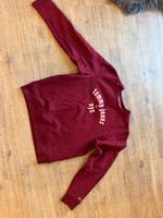 Tommy Jeans Pullover Bayern - Hofkirchen Vorschau
