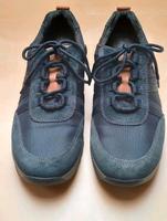 medicus Outdoor-Schuh Gr. 40 (6,5) dunkelblau Baden-Württemberg - Ammerbuch Vorschau