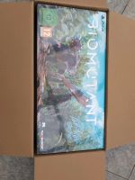 Biomutant atomic edition nagelneu ps4 Nordrhein-Westfalen - Lüdenscheid Vorschau