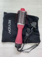 Revlon Sepcial Edition One Step Haartrockner Baden-Württemberg - Schwäbisch Hall Vorschau